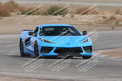 media/Nov-02-2025-Lotus Club of SoCal (Sun) [[dc384ab7f7]]/Advance Group/Cotton Corners/